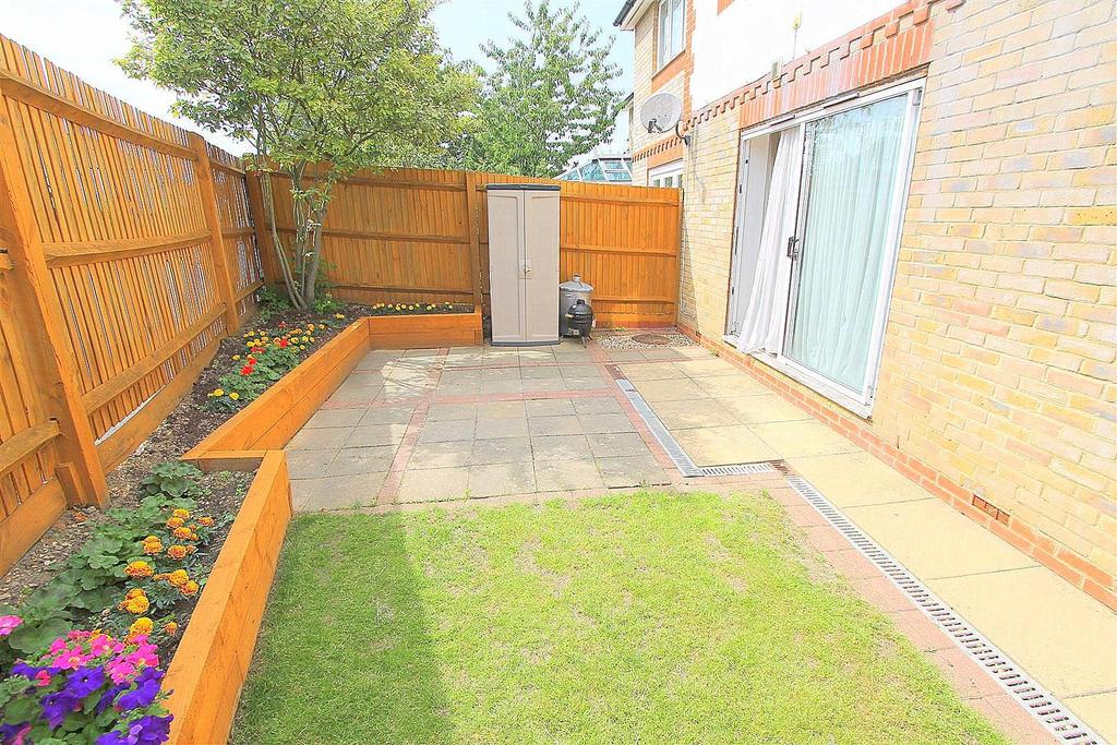 Garden a.jpg