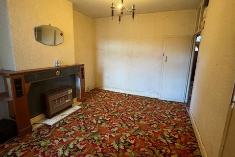 3 bedroom terraced house for sale, Golgotha Road, Lancaster, LA1