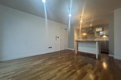 2 bedroom apartment for sale, High Street, Manchester