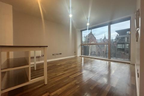 2 bedroom apartment for sale, High Street, Manchester