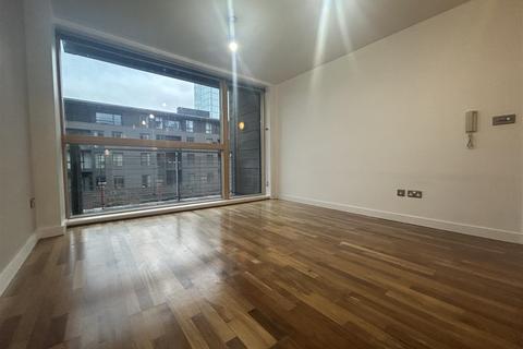 2 bedroom apartment for sale, High Street, Manchester