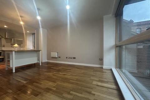 2 bedroom apartment for sale, High Street, Manchester