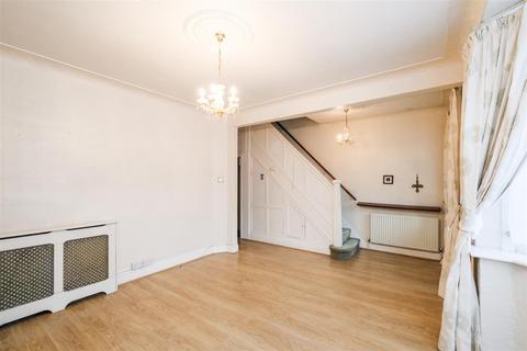 3 bedroom terraced house for sale, Bergholt Avenue, Redbridge