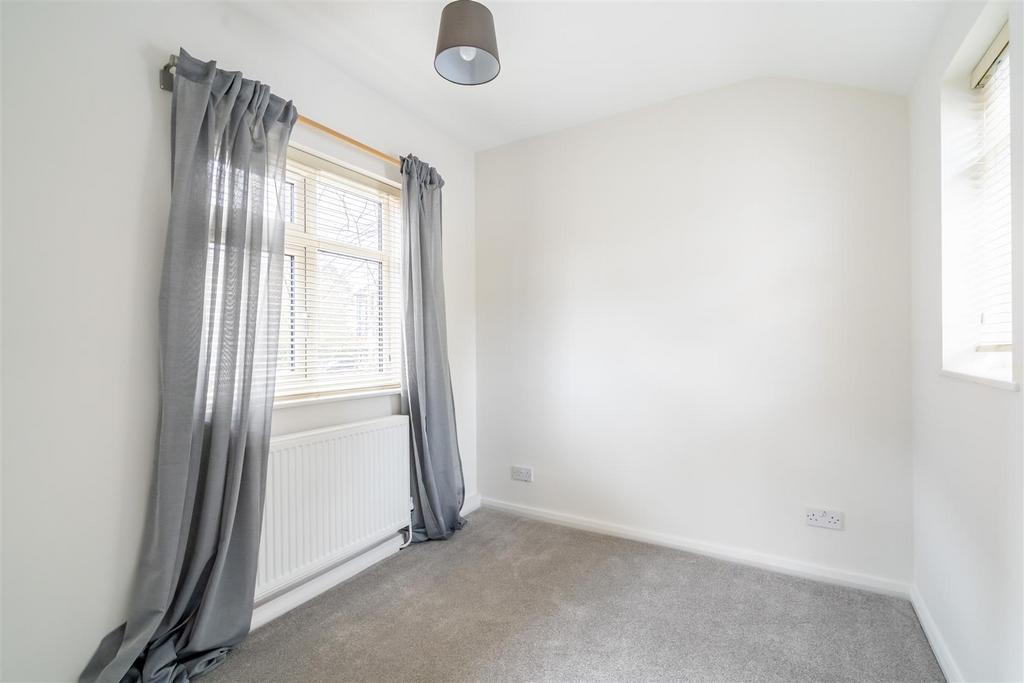 Flat 2 2new lane holgate-8.jpg