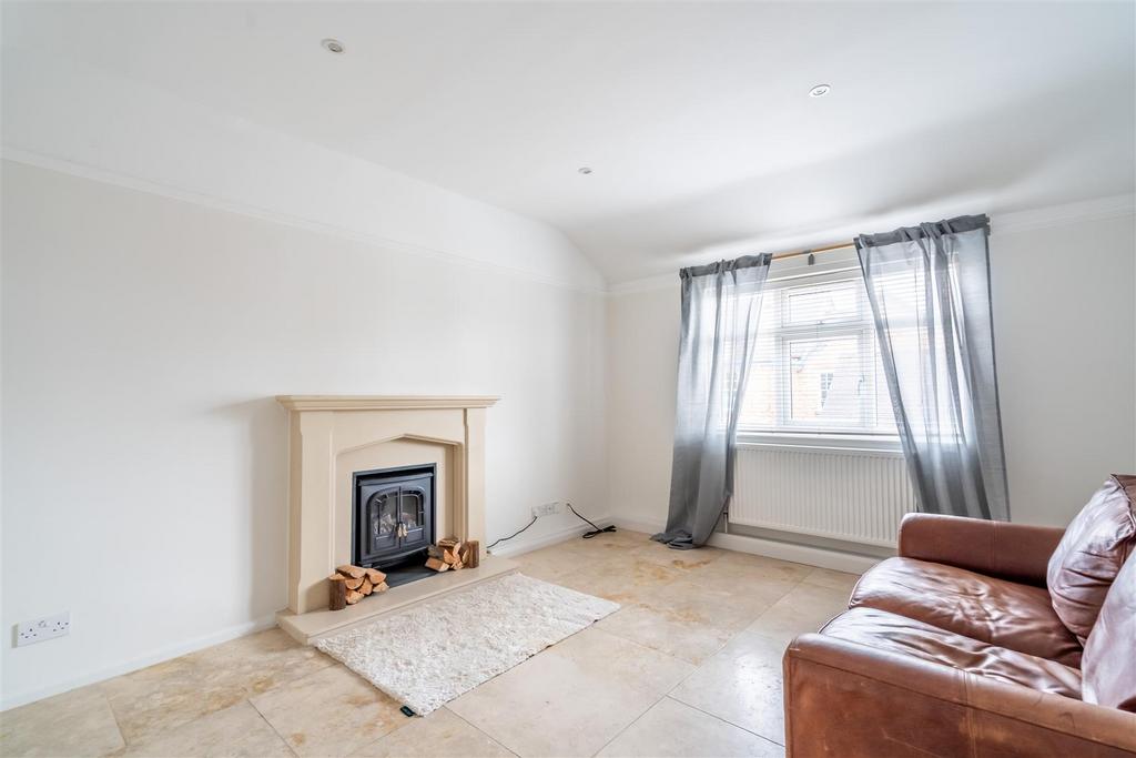 Flat 2 2new lane holgate.jpg