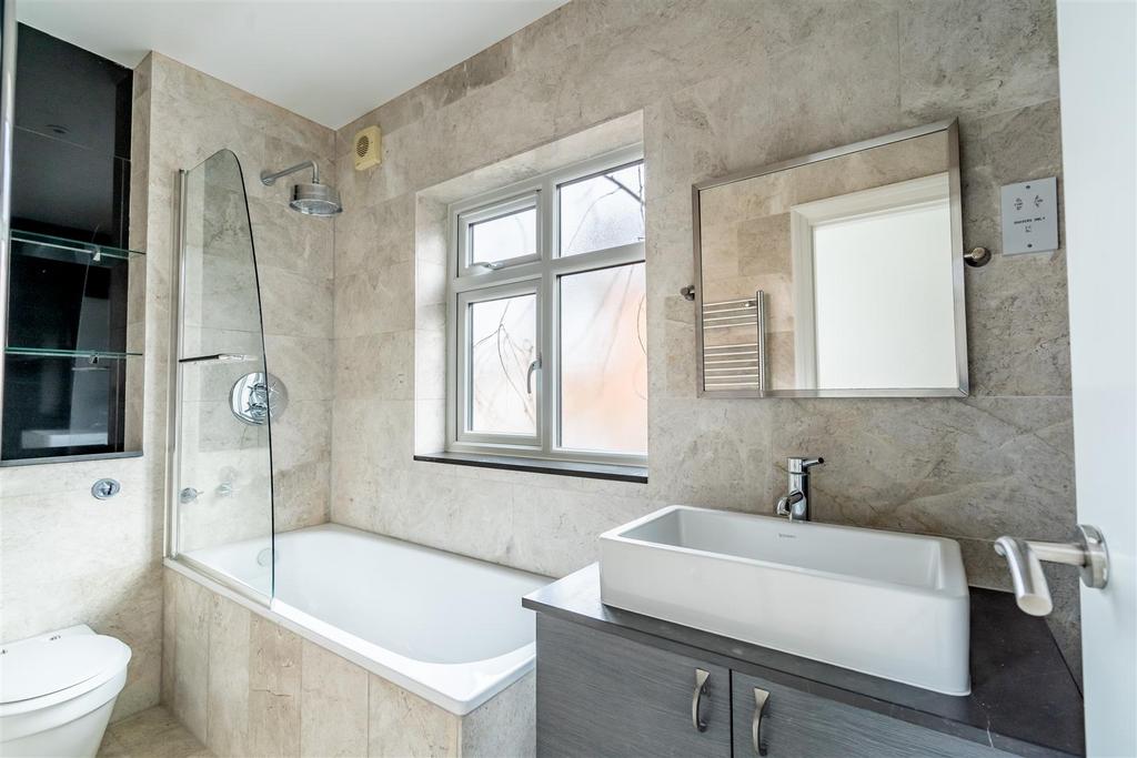 Flat 2 2new lane holgate-7.jpg