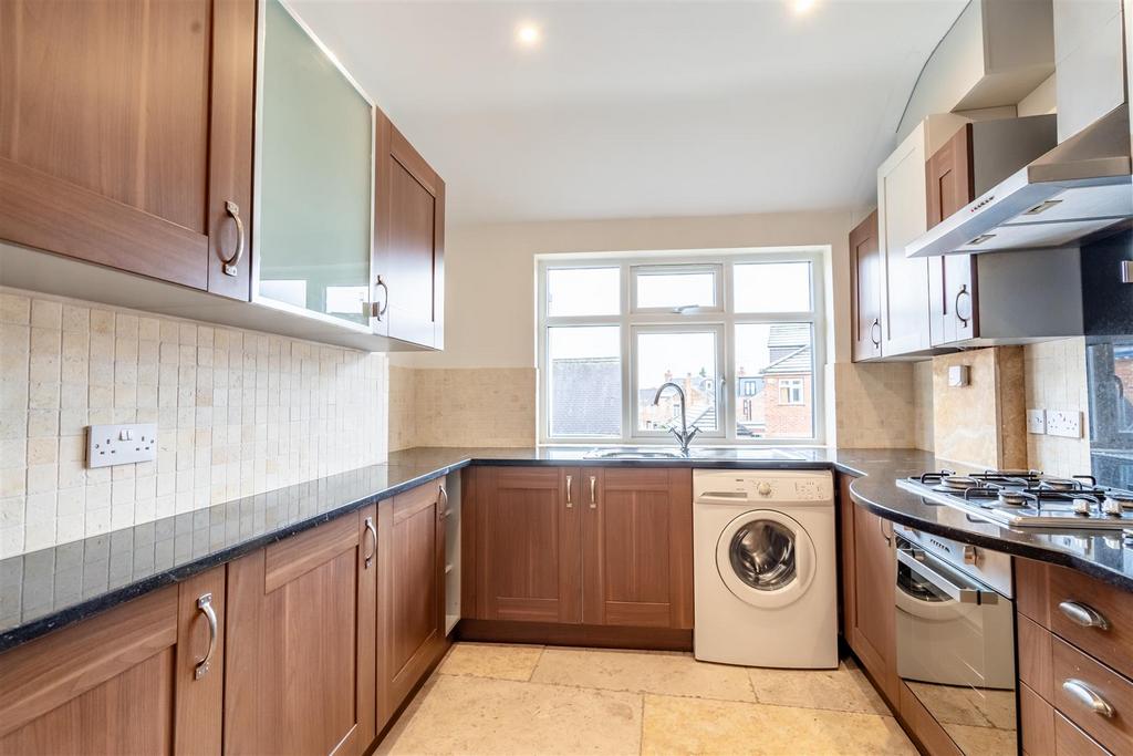 Flat 2 2new lane holgate-6.jpg