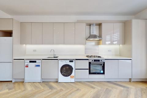 2 bedroom flat to rent, South Ealing Road, London, W5