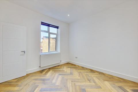2 bedroom flat to rent, South Ealing Road, London, W5