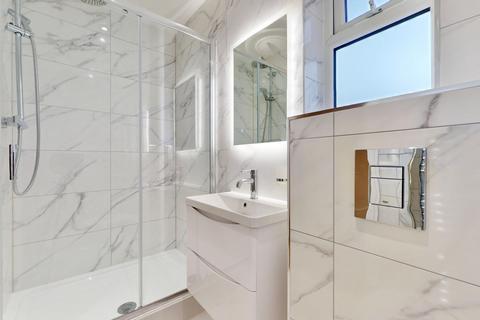 2 bedroom flat to rent, South Ealing Road, London, W5