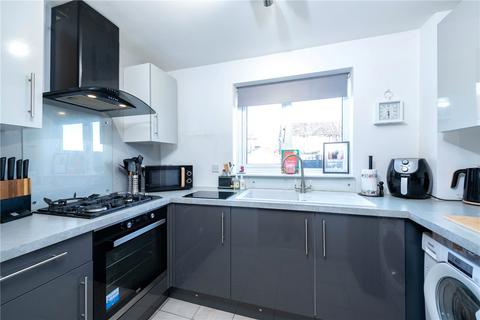 5 Bakers Way, Morton, Bourne, PE10 0XW