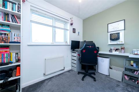 5 Bakers Way, Morton, Bourne, PE10 0XW
