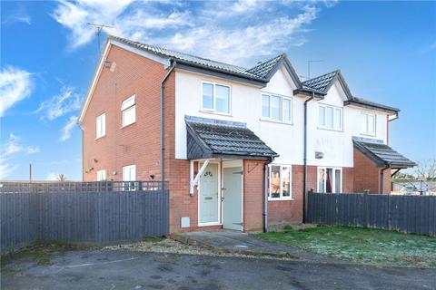 undefined, Bakers Way, Morton, Bourne, Lincolnshire, PE10