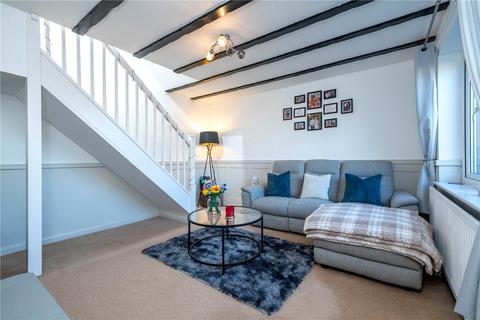 undefined, Bakers Way, Morton, Bourne, Lincolnshire, PE10