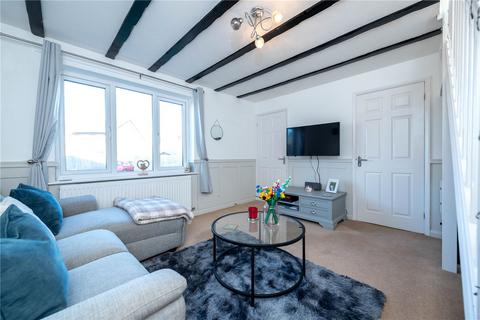 undefined, Bakers Way, Morton, Bourne, Lincolnshire, PE10
