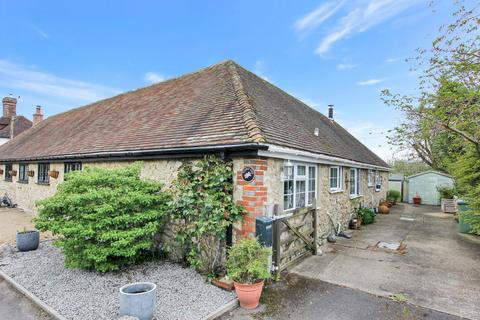 2 bedroom barn conversion for sale, Romney Marsh TN29