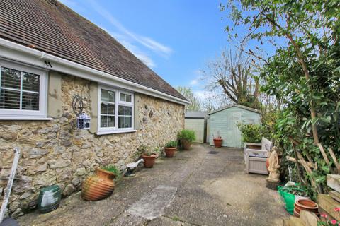 2 bedroom barn conversion for sale, Romney Marsh TN29