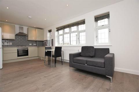 1 bedroom flat to rent, Edgware Road, Colindale