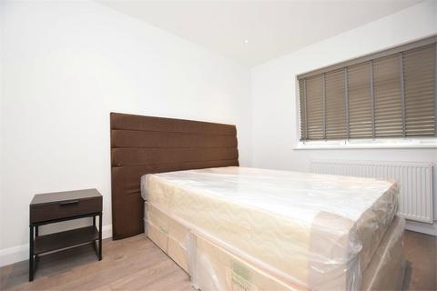 1 bedroom flat to rent, Edgware Road, Colindale