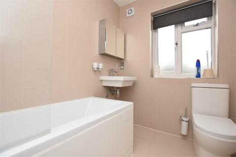 1 bedroom flat to rent, Edgware Road, Colindale