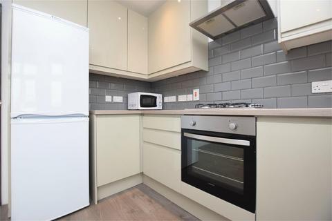 1 bedroom flat to rent, Edgware Road, Colindale