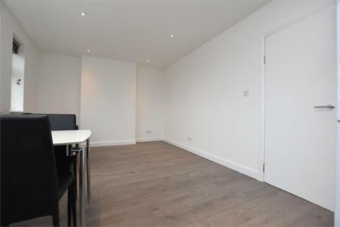 1 bedroom flat to rent, Edgware Road, Colindale