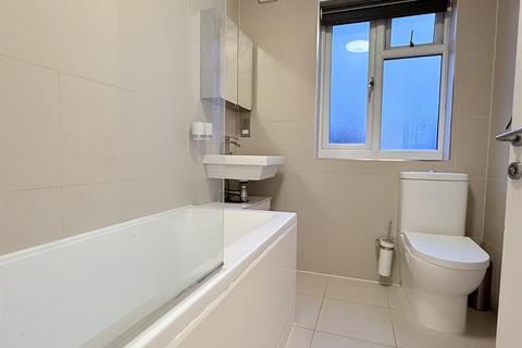 1 bedroom flat to rent, Edgware Road, Colindale