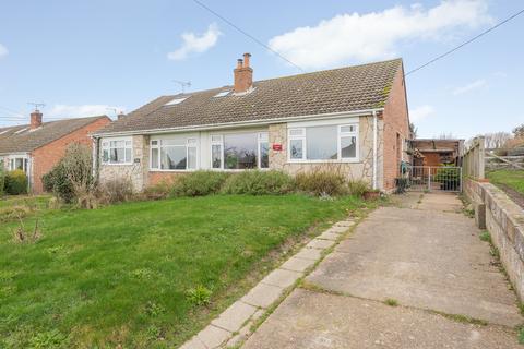 3 bedroom bungalow for sale, Travellers Rest, Church Road, Hoath, Kent