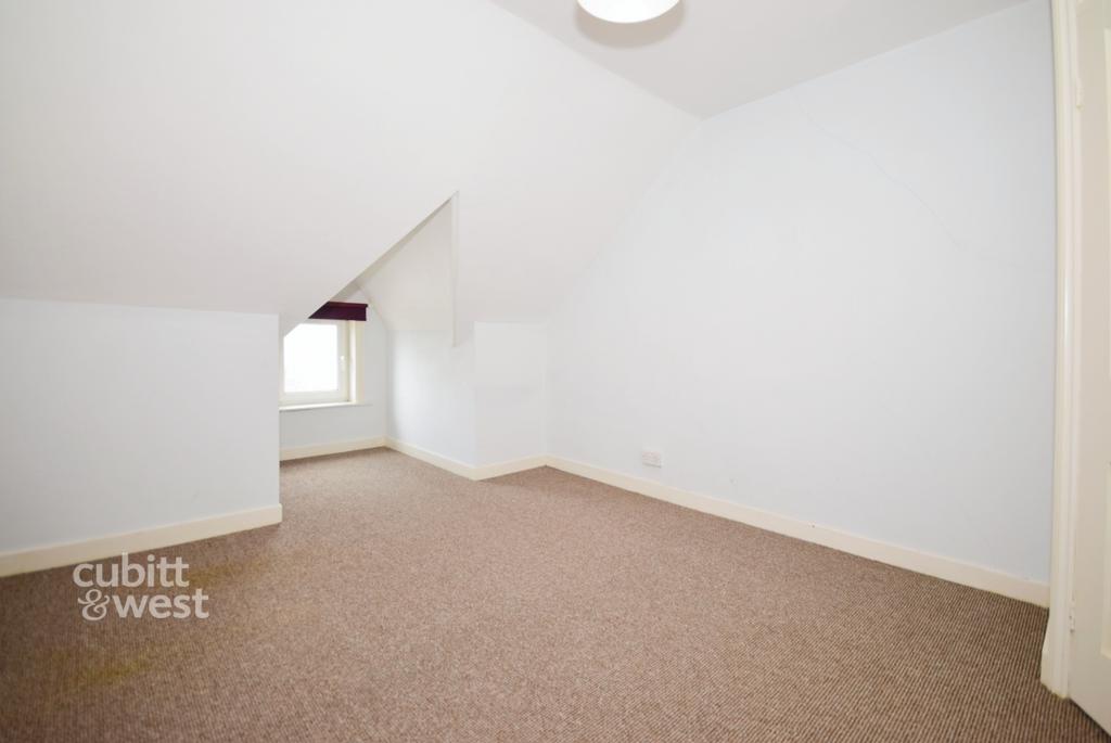 16e10fca-DSC 0295
