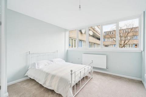 1 bedroom flat for sale, Holmefield House, Hazlewood Crescent, North Kensington W10