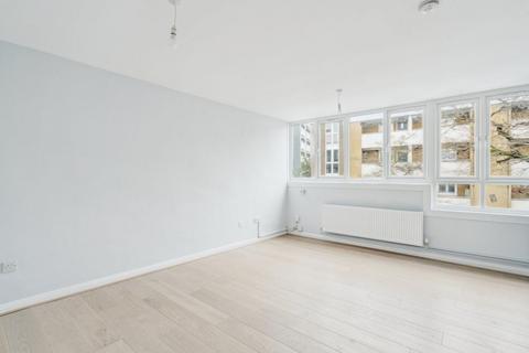 1 bedroom flat for sale, Holmefield House, Hazlewood Crescent, North Kensington W10