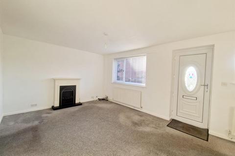 3 bedroom terraced house to rent, Mill Green,,Newark