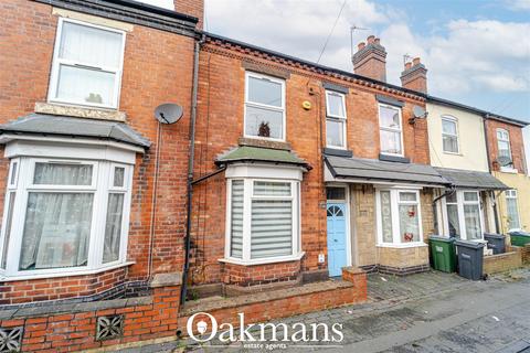 2 bedroom house for sale, Farm Road, Oldbury