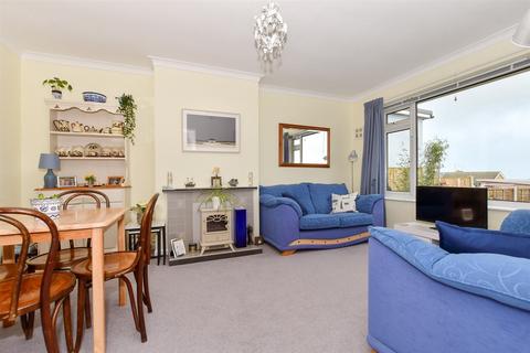 2 bedroom semi-detached bungalow for sale, Grimthorpe Avenue, Whitstable, Kent