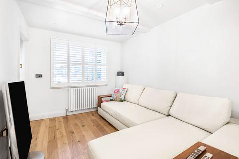 2 bedroom cottage for sale, Wellington Terrace, Harrow on the Hill Village Conservation Area