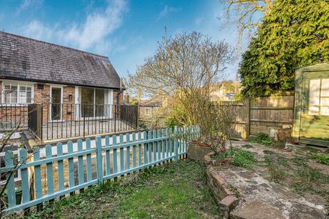 2 bedroom cottage for sale, Wellington Terrace, Harrow on the Hill Village Conservation Area