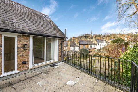 2 bedroom cottage for sale, Wellington Terrace, Harrow on the Hill Village Conservation Area