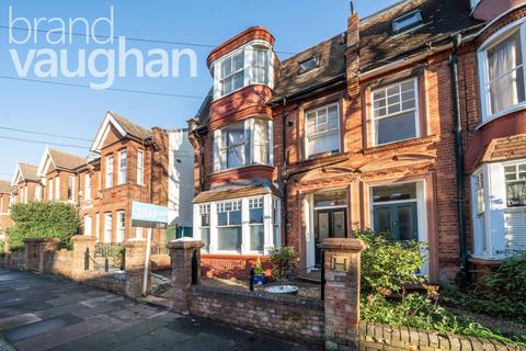 1 bedroom flat to rent, Buxton Road, Brighton, East Sussex, BN1