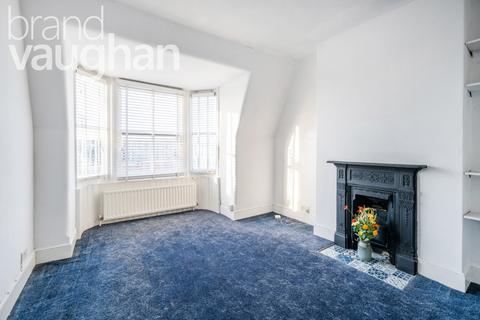 1 bedroom flat to rent, Buxton Road, Brighton, East Sussex, BN1