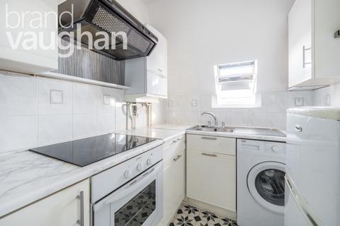 1 bedroom flat to rent, Buxton Road, Brighton, East Sussex, BN1