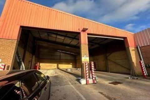 Industrial unit to rent, Commercial, Road, South Shields, Tyne and Wear, NE33