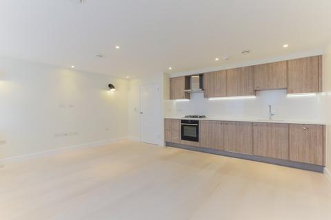 1 bedroom flat to rent, Gerrard Street W1D