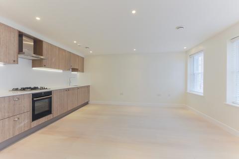 1 bedroom flat to rent, Gerrard Street, London, Greater London, Soho, W1D