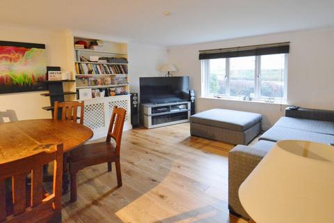 2 bedroom flat for sale, Sheppard Drive, South Bermondsey SE16