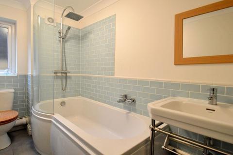 2 bedroom flat for sale, Sheppard Drive, South Bermondsey SE16