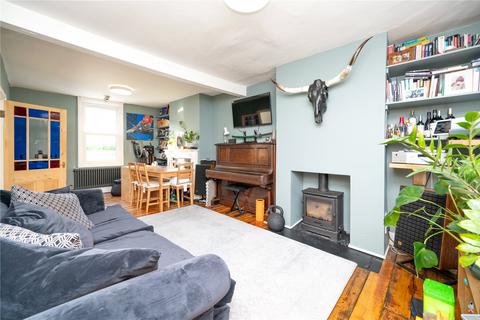 3 bedroom semi-detached house for sale, Alexandra Road, St. Albans, Hertfordshire