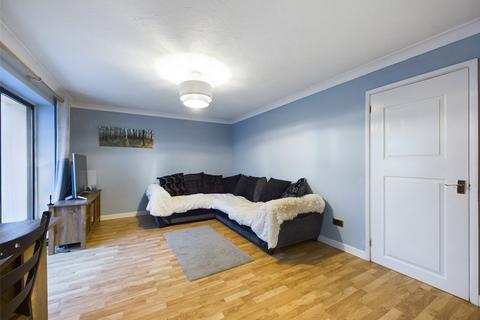 7 Beeching Close, Halwill Junction, Beaworthy, EX21 5XY