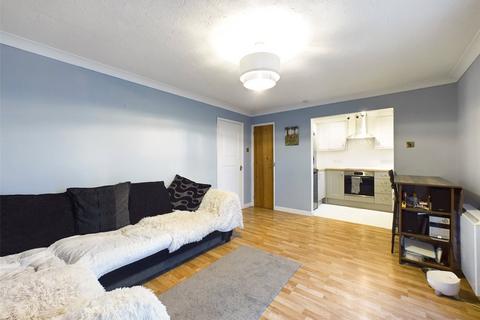 7 Beeching Close, Halwill Junction, Beaworthy, EX21 5XY