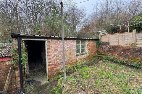 2 bedroom terraced house for sale, Teifi Terrace, St Dogmaels Road, Cardigan, SA43