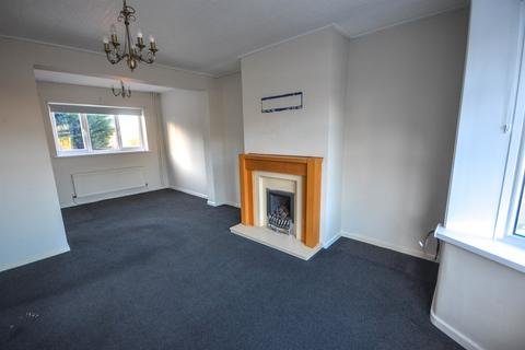 2 bedroom semi-detached house for sale, Don View, East Boldon